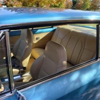 1967 Chevrolet Nova SS - Image 35