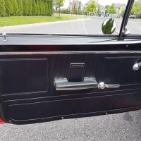 1967 Chevrolet Camaro - Image 7