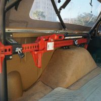 1978 Dodge Ramcharger - Image 11