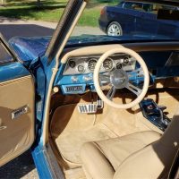 1967 Chevrolet Nova SS - Image 37