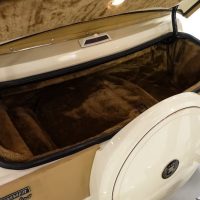 1983 Golden Spirit Convertible - Image 27