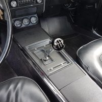 1967 Chevrolet Camaro - Image 9