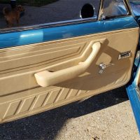 1967 Chevrolet Nova SS - Image 38