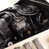 1983 Golden Spirit Convertible - Image 28
