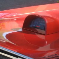 1967 Pontiac Grand Prix Convertible - Image 6