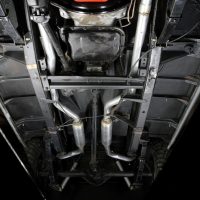 1974 International Harvester Scout II - Image 26