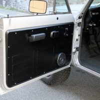 1974 International Harvester Scout II - Image 5