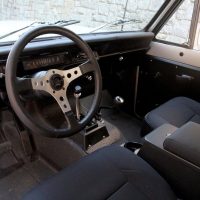 1974 International Harvester Scout II - Image 6