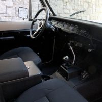 1974 International Harvester Scout II - Image 14