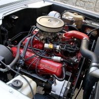 1974 International Harvester Scout II - Image 21