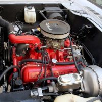 1974 International Harvester Scout II - Image 23