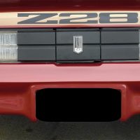 1979 Chevrolet Camaro Z28 - Image 12
