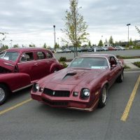 1979 Chevrolet Camaro Z28 - Image 18