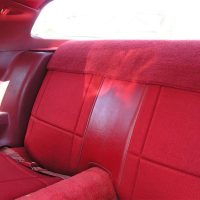 1979 Chevrolet Camaro Z28 - Image 3