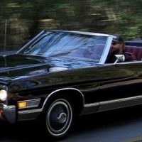 1972 Ford LTD Convertible - Image 55