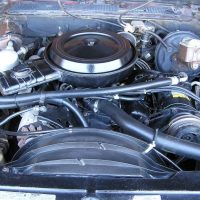 1979 Chevrolet Camaro Z28 - Image 6