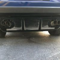 1979 Ferrari 308 GTS - Image 20