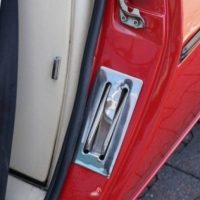 1973 Maserati Bora 4.9 - Image 26