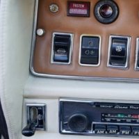 1973 Maserati Bora 4.9 - Image 29