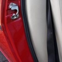 1973 Maserati Bora 4.9 - Image 30