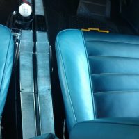 1965 Chevrolet Malibu Classic Super Sport - Image 40