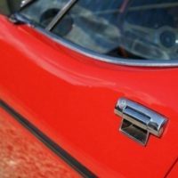 1973 Maserati Bora 4.9 - Image 33