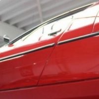 1973 Maserati Bora 4.9 - Image 37