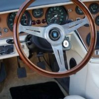 1973 Maserati Bora 4.9 - Image 39