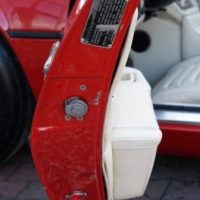 1973 Maserati Bora 4.9 - Image 43