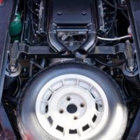 1973 Maserati Bora 4.9 - Image 46