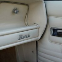 1973 Maserati Bora 4.9 - Image 2