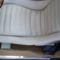 1973 Maserati Bora 4.9 - Image 8