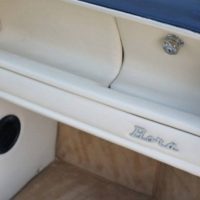 1973 Maserati Bora 4.9 - Image 10
