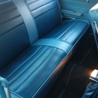 1965 Chevrolet Malibu Classic Super Sport - Image 70