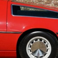 1973 Maserati Bora 4.9 - Image 21