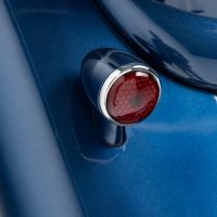 1933 Ford Tudor Sedan Street Rod - Image 37