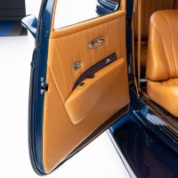 1933 Ford Tudor Sedan Street Rod - Image 43