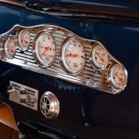 1933 Ford Tudor Sedan Street Rod - Image 51