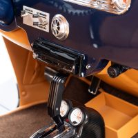 1933 Ford Tudor Sedan Street Rod - Image 52