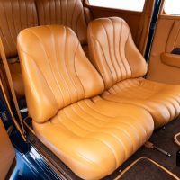 1933 Ford Tudor Sedan Street Rod - Image 56