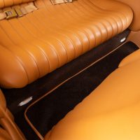 1933 Ford Tudor Sedan Street Rod - Image 59