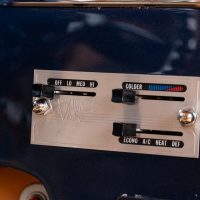 1933 Ford Tudor Sedan Street Rod - Image 66