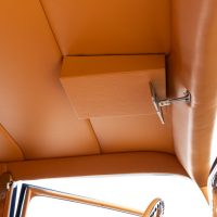 1933 Ford Tudor Sedan Street Rod - Image 76