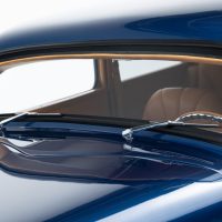 1933 Ford Tudor Sedan Street Rod - Image 91