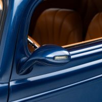 1933 Ford Tudor Sedan Street Rod - Image 92