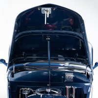 1933 Ford Tudor Sedan Street Rod - Image 126