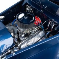 1933 Ford Tudor Sedan Street Rod - Image 28