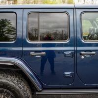 2024 Jeep Wrangler Unlimited Rubicon 392 - Image 30
