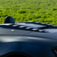 2016 Audi R8 Spyder - Image 33