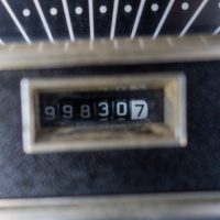 1965 Ford Mustang Coupe - Image 35